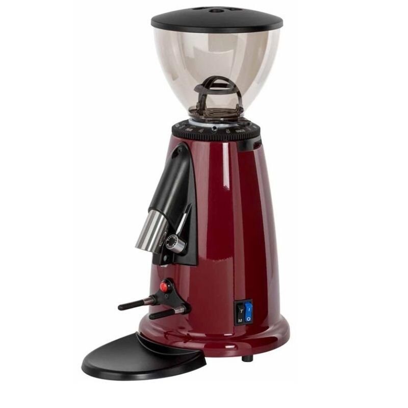 macap-m42m-c24-kahve-degirmen-13950_1.jpg macap-m42m-c24-kahve-degirmen-13950_1.jpg