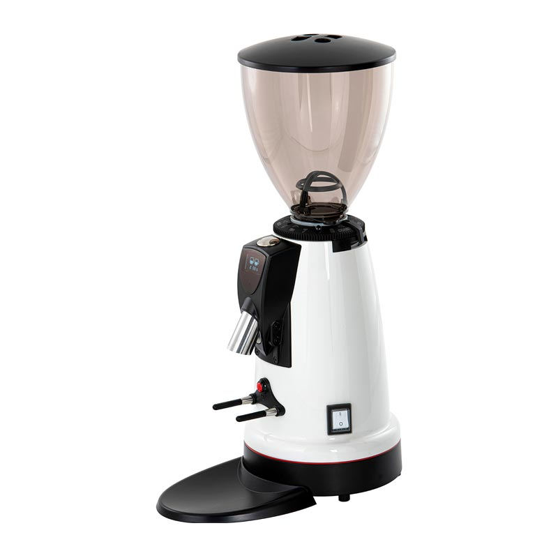 macap-m6d-c05-dijital-ekran-ka-13948_1.png macap-m6d-c05-dijital-ekran-ka-13948_1.png