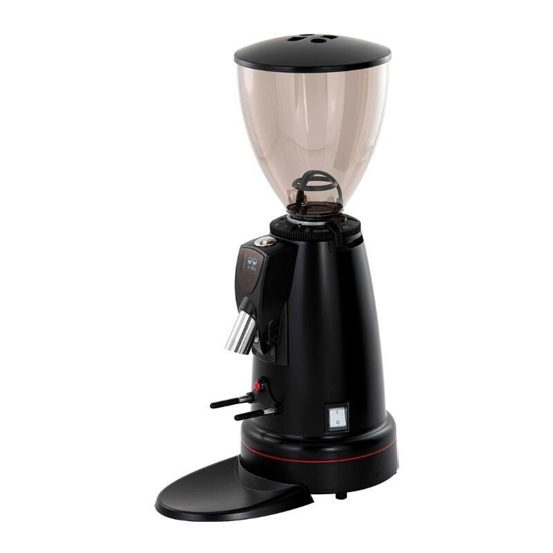 macap-m6d-c18-dijital-ekran-ka-13946_1.jpg macap-m6d-c18-dijital-ekran-ka-13946_1.jpg