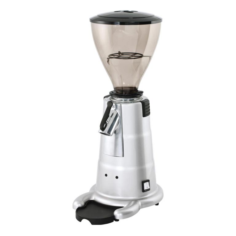 macap-mc7-c10-kahve-degirmeni-13920_1.png macap-mc7-c10-kahve-degirmeni-13920_1.png