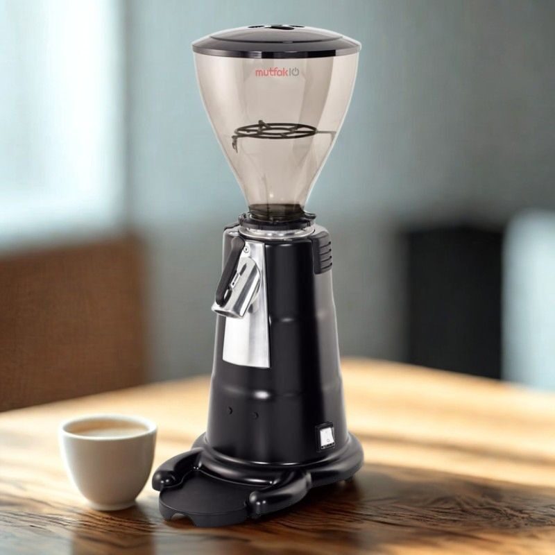 macap-mc7-c18-kahve-degirmeni-paket-kahve-doldurma-siyah-resim2-13918.jpg macap-mc7-c18-kahve-degirmeni-paket-kahve-doldurma-siyah-resim2-13918.jpg