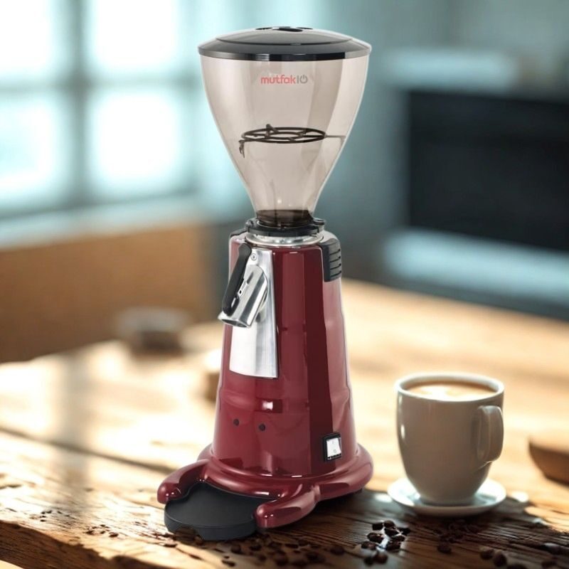 macap-mc7-c24-kahve-degirmeni-paket-kahve-doldurma-kirmizi-resim2-13914.jpg macap-mc7-c24-kahve-degirmeni-paket-kahve-doldurma-kirmizi-resim2-13914.jpg