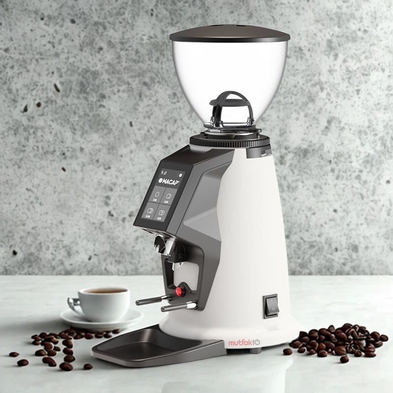 macap-mi20-c04-touch-kahve-degirmeni-58-mm-beyaz-resim2-6594.jpg macap-mi20-c04-touch-kahve-degirmeni-58-mm-beyaz-resim2-6594.jpg