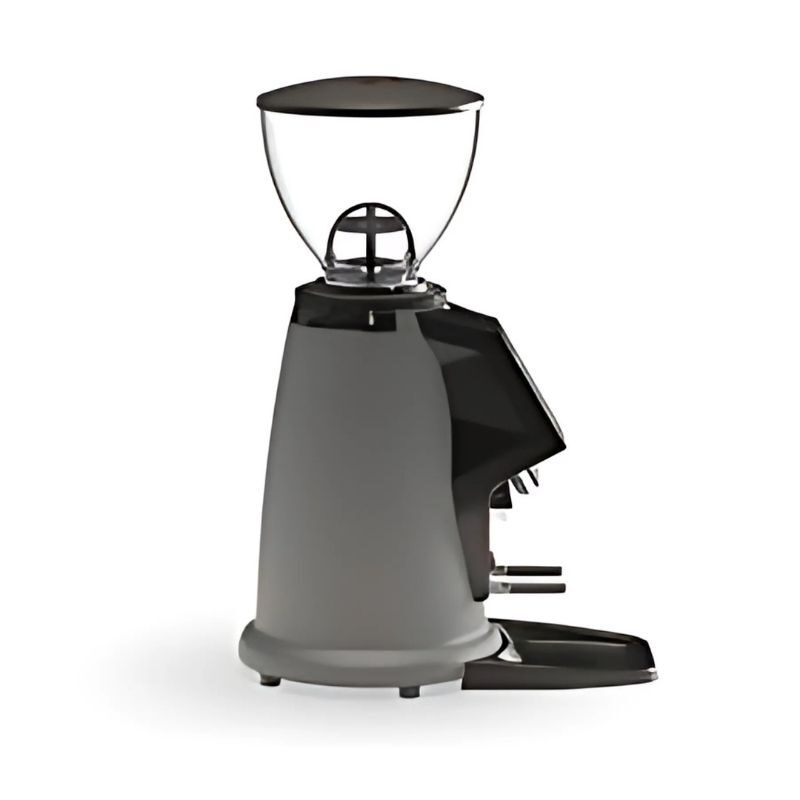 macap-mi20-c70-touch-kahve-degirmeni-58-mm-gri-resim2-6600.jpg macap-mi20-c70-touch-kahve-degirmeni-58-mm-gri-resim2-6600.jpg