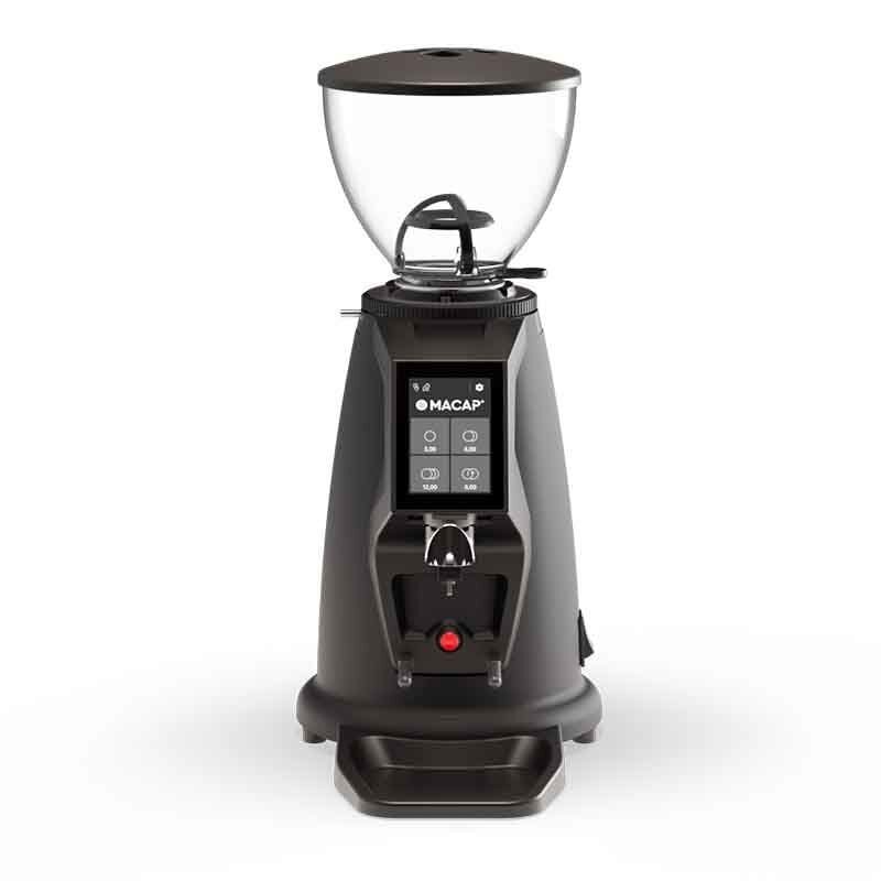 macap-mi20-c71-touch-dokunmati-10097_1.jpg macap-mi20-c71-touch-dokunmati-10097_1.jpg