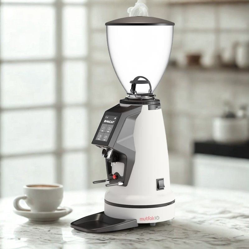 macap-mi40-c04-touch-kahve-degirmeni-65-mm-beyaz-resim2-6592.jpg macap-mi40-c04-touch-kahve-degirmeni-65-mm-beyaz-resim2-6592.jpg