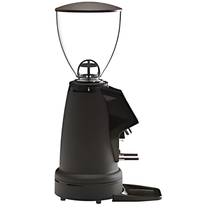 macap-mi40-c71-touch-kahve-degirmeni-65-mm-siyah-resim2-6574.jpg macap-mi40-c71-touch-kahve-degirmeni-65-mm-siyah-resim2-6574.jpg