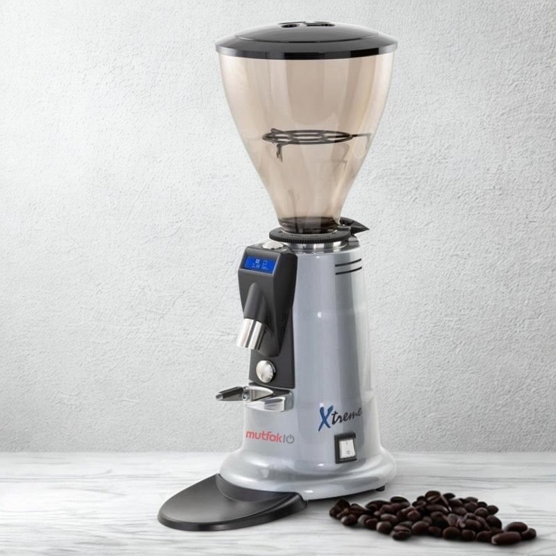 macap-mxd-xtreme-c11-dijital-ekran-kahve-degirmeni-on-demand-koy-resim2-13941.jpg macap-mxd-xtreme-c11-dijital-ekran-kahve-degirmeni-on-demand-koy-resim2-13941.jpg