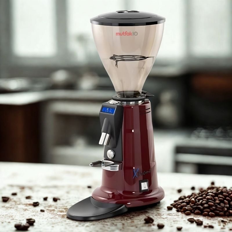 macap-mxd-xtreme-c24-dijital-ekran-kahve-degirmeni-on-demand-koy-resim2-13939.jpg macap-mxd-xtreme-c24-dijital-ekran-kahve-degirmeni-on-demand-koy-resim2-13939.jpg