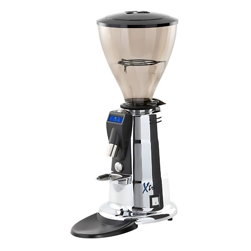 macap-mxd-xtreme-c83-dijital-ekran-kahve-degirmeni-on-demand-kro-resim-13922.jpg macap-mxd-xtreme-c83-dijital-ekran-kahve-degirmeni-on-demand-kro-resim-13922.jpg