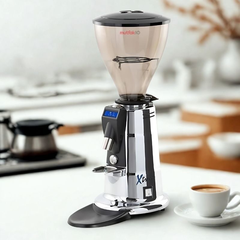 macap-mxd-xtreme-c83-dijital-ekran-kahve-degirmeni-on-demand-kro-resim2-13922.jpg macap-mxd-xtreme-c83-dijital-ekran-kahve-degirmeni-on-demand-kro-resim2-13922.jpg