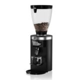 mahlkonig-e65s-espresso-kahve-ogutme-degirmeni-resim-7604.jpg