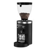 mahlkonig-e80s-gbw-espresso-k-7589_1.jpg