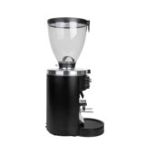 mahlkonig-e80s-gbw-espresso-k-7589_2.jpg