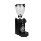 mahlkonig-e80s-gbw-espresso-k-7589_3.jpg