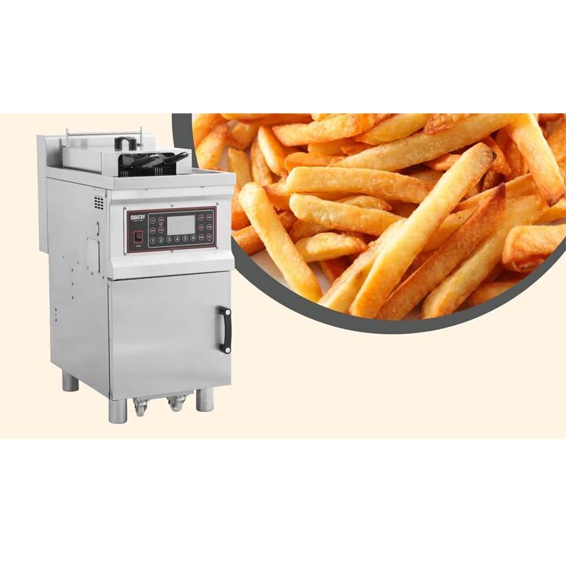 makfry-dolapli-fritoz-18-lit-7968_2.jpg makfry-dolapli-fritoz-18-lit-7968_2.jpg