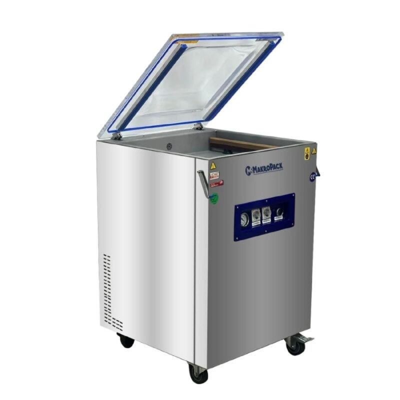 makropack-mp-510-t2-a-vakum-ma-21020_3-1.jpg makropack-mp-510-t2-a-vakum-ma-21020_3-1.jpg