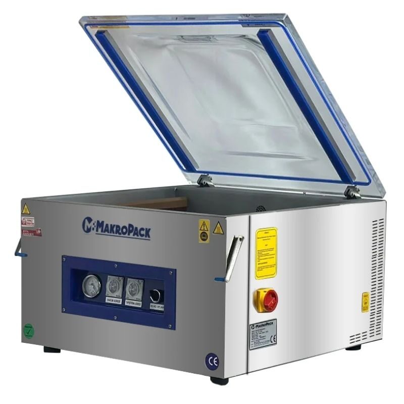 makropack-mp-510-t2-s-vakum-makinesi-tek-cene-50-cm-20m3-h-resim-21019.jpg