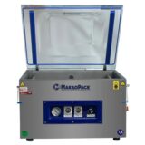 makropack-mp-510-t2-s-vakum-makinesi-tek-cene-50-cm-20m3-h-resim3-21019.jpg