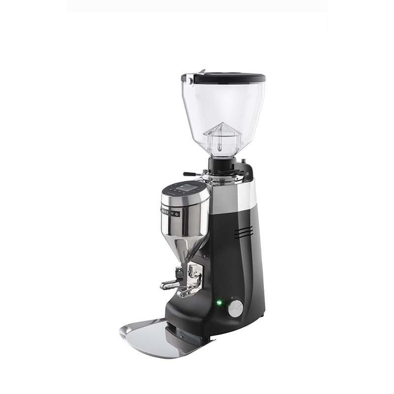 mazzer-kony-electronic-otomati-14601_1.jpg mazzer-kony-electronic-otomati-14601_1.jpg