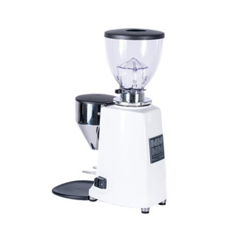 mazzer-mini-d-otomatik-espress-14618_2-1.jpg mazzer-mini-d-otomatik-espress-14618_2-1.jpg