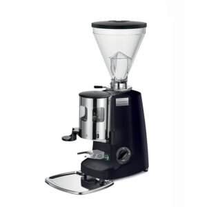 Mazzer Super Jolly Manuel Espresso Kahve Değirmeni