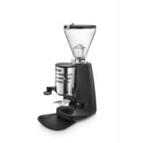 mazzer-super-jolly-v-up-manuel-11357_1.jpg