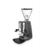 mazzer-super-jolly-v-up-manuel-11361_1.jpg