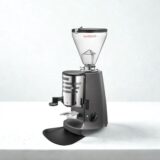 mazzer-super-jolly-v-up-manuel-kahve-degirmeni-gri-resim2-11361.jpg