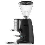 mazzer-super-jolly-v-up-manuel-kahve-degirmeni-siyah-resim2-11357.jpg
