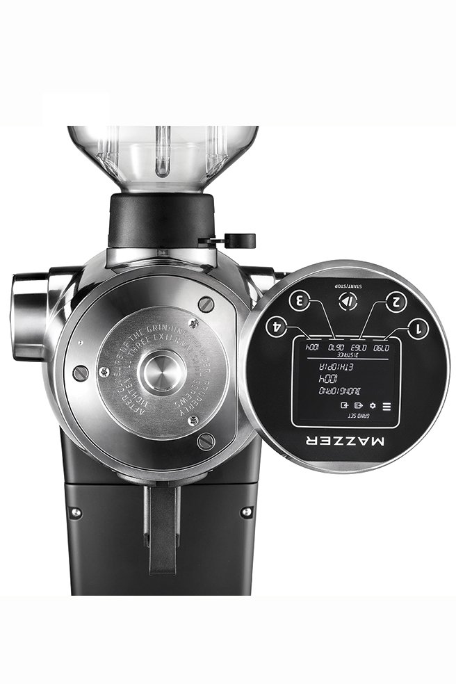 mazzer-zm-akilli-cok-amacl-14612_3-1.jpg mazzer-zm-akilli-cok-amacl-14612_3-1.jpg