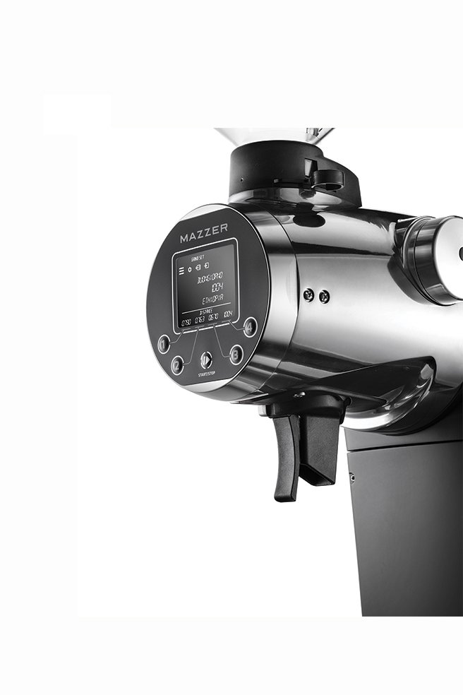 mazzer-zm-akilli-cok-amacl-14612_4-1.jpg mazzer-zm-akilli-cok-amacl-14612_4-1.jpg