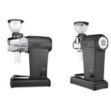 mazzer-zm-electronic-espresso-kahve-degirmeni-siyah-resim2-10928.jpg