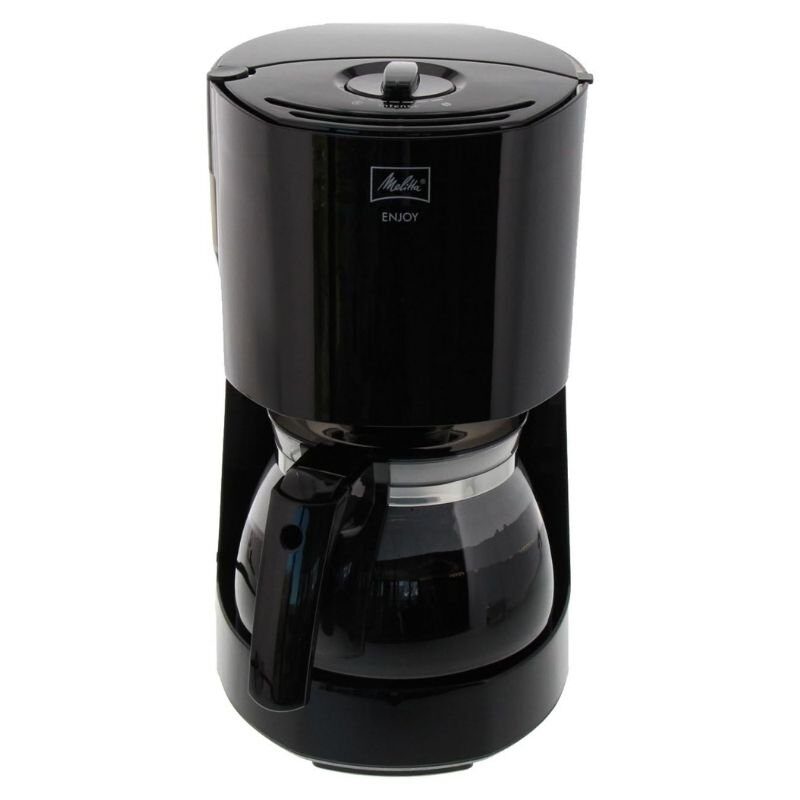 melitta-1017-02-enjoy-filtre-k-20029_2.jpg melitta-1017-02-enjoy-filtre-k-20029_2.jpg