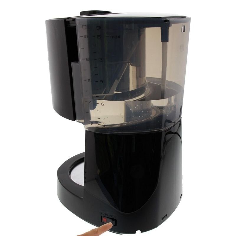 melitta-1017-02-enjoy-filtre-k-20029_3.jpg melitta-1017-02-enjoy-filtre-k-20029_3.jpg