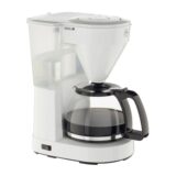 melitta-1023-01-easy-top-filtr-20028_3.jpg