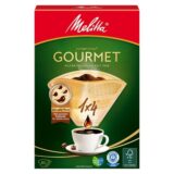 melitta-gourmet-kahve-filtre-k-20011_1.jpg