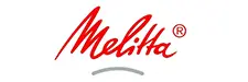 Melitta
