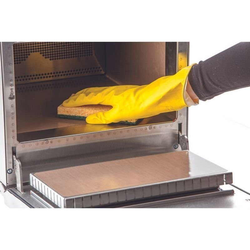 menumaster-xpresschef-3i-seri-7779_5.jpg menumaster-xpresschef-3i-seri-7779_5.jpg