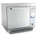 merrychef-eikon-3n-profesyonel-hizli-pisirici-firin-katalizator-resim2-20279.webp