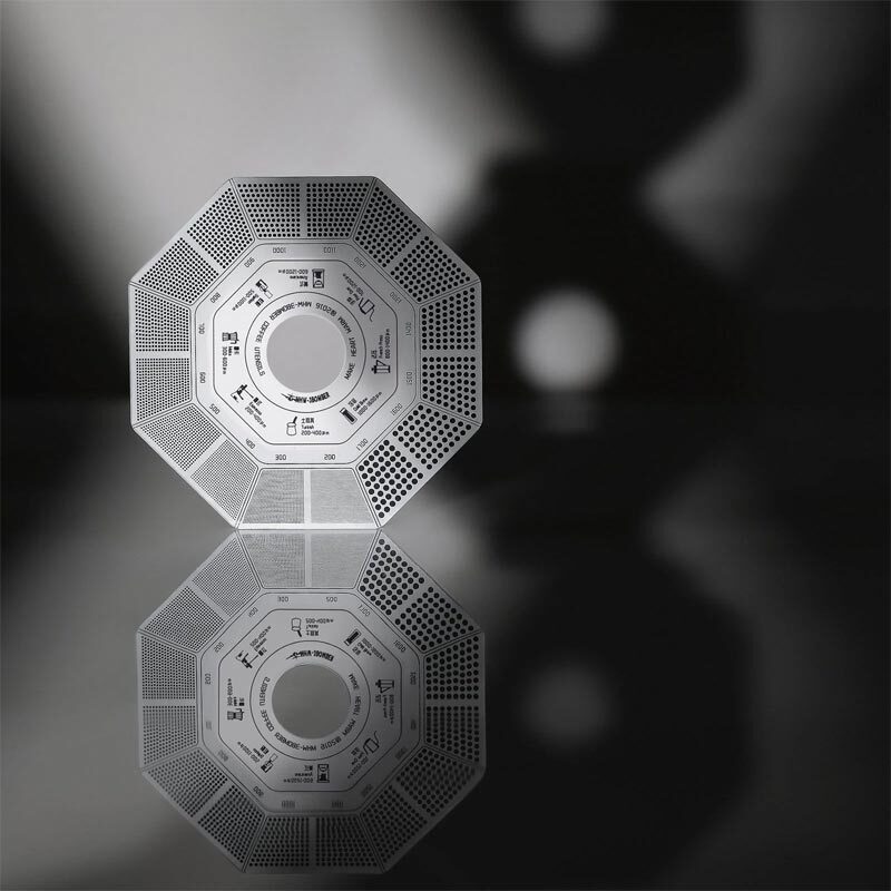 mhw-3bomber-c5626-kahve-ogu-18465_3.jpg mhw-3bomber-c5626-kahve-ogu-18465_3.jpg