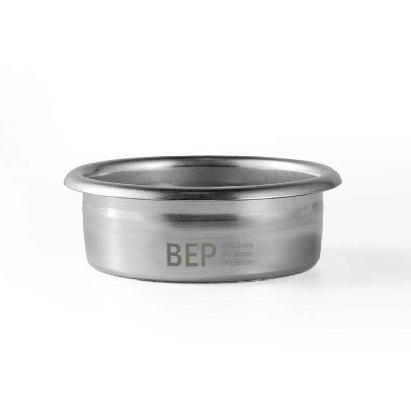 mhw-3bomber-fb5629-espresso-se-18462_2.jpg mhw-3bomber-fb5629-espresso-se-18462_2.jpg