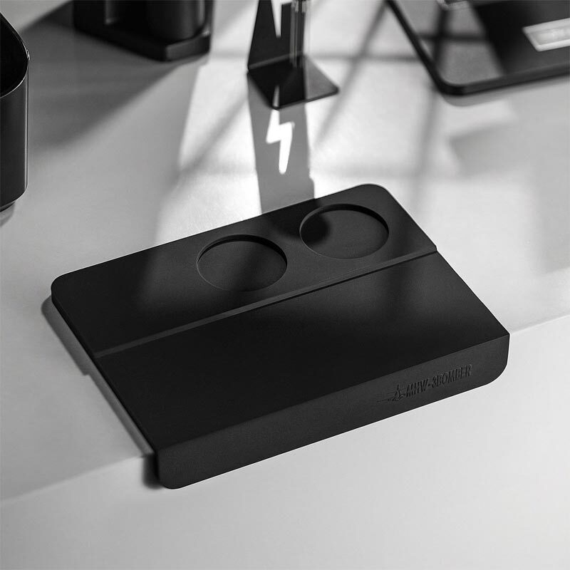 mhw-3bomber-sp5309b-silikon-ta-18468_2.jpg mhw-3bomber-sp5309b-silikon-ta-18468_2.jpg