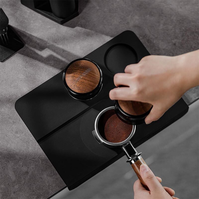 mhw-3bomber-sp5309b-silikon-ta-18468_3.jpg mhw-3bomber-sp5309b-silikon-ta-18468_3.jpg