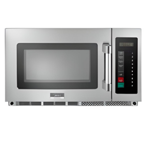 Midea 2134G1E-EU Ticari Mikrodalga Fırın Elektrikli