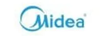 Midea