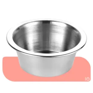 Mini Kase Ve Sosluklar