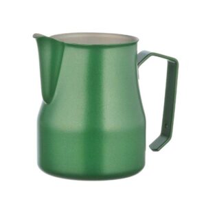 Motta Verde Yeşil Süt Potu 500 ml