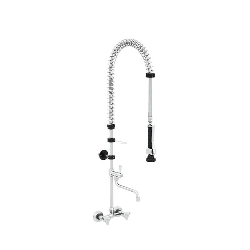 mt04-cancan-deluxe-dus-sprey-12245_1.jpg mt04-cancan-deluxe-dus-sprey-12245_1.jpg