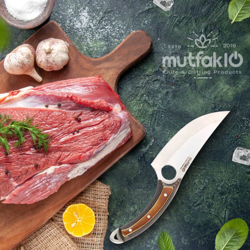 mutfak10-el-yapimi-kamp-ve-14416_3-1.jpg mutfak10-el-yapimi-kamp-ve-14416_3-1.jpg